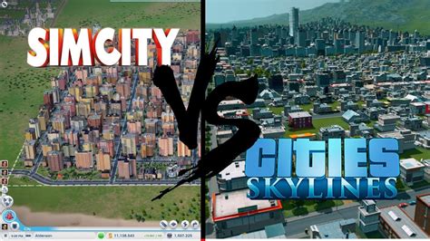 simcity 4 steamunlocked|SimCity 4 vs Simcity (2013) vs Cities:Skylines : r/SimCity .